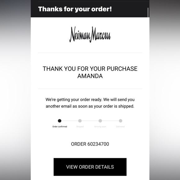 Yves Saint Laurent YSL Quilted Loulou Toy Shoulder Bag - Picture 7 of 10